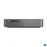 Desktop Lenovo IdeaCentre Mini 01IRH10R , Intel® Core 7 240H, - imagine 4