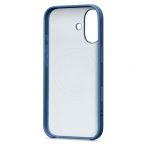 Beats iPhone 17 Kickstand Case with MagSafe and Camera Control - imagine 3