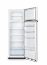 FRIGIDER CU DOUA USI HEINNER HF-HS243F+ - imagine 2