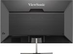 Monitor ViewSonic 27" VX2758A-2K-PRO-2 - imagine 10
