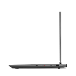 LOQ 15 FHD I5-13450HX 16 512GB 4050 DOS - imagine 14