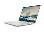 Laptop Consumer Dell XPS 16 9640, cu procesor Intel Core - imagine 2