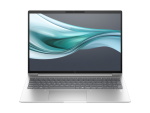 Laptop HP EliteBook 660 G11, 16.0 inch WUXGA (1920x1200) LED