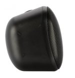 Boxa portabila Akai ABTS-70, bluetooth 5.0, putere maxima RMS 40W, - imagine 3