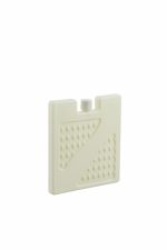 VENTILATOR CU EFECT DE RACIRE PRIN EVAPORARE HEINNER HACLP-MD43WH - imagine 19