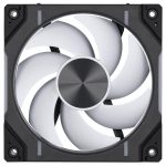 Ventilator Carcasa PHANTEKS D30-120 D-RGB Fan, 12 cm, 2250 RPM, - imagine 4