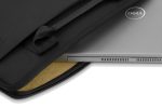 Dell Ecoloop Pro Sleeve 11-14 CV5423 - imagine 7