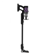 ASPIRATOR VERTICAL HEINNER Ultrabrush 350 HSVC-MBDB350ATPP - imagine 3