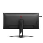 Monitor AOC 40" AG405UXC - imagine 6