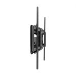 Suport TV Serioux Reglabil 60-120" 120kg Fit Screen Size 60"-120", - imagine 4
