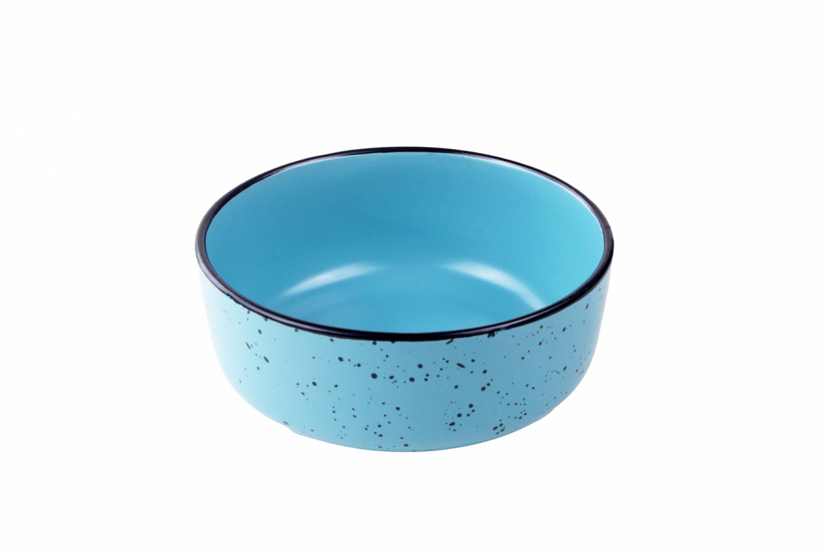 overlay_6dd326ac58290eb8d1527792c9a06ac5.jpg BOL CERAMICA 16 CM, ELECTRA,ART OF DINING BY HEINNER - imagine 1