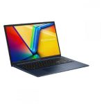 Laptop Asus Vivobook 17, X1704VA-AU556, 17.3-inch, FHD (1920 x 1080)16:9aspect - imagine 2