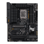 Placa de bază ASUS PRIME H770-PRO LGA1700