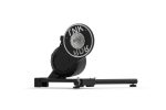 Home Trainer Smart ThinkRider X7-4 - imagine 5