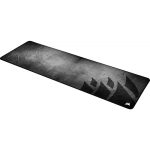 Mousepad Gaming Corsair MM300 Pro Extended, Textil, Margini Cusute, 930x300x3mm - imagine 2
