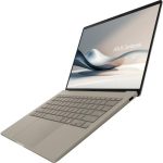 Laptop Asus Zenbook 14, UX3407RA-QD043X, 14.0-inch, WUXGA (1920 x1200)OLED 16:10 - imagine 3