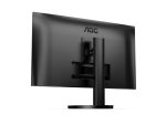 Monitor AOC 27" Q27B3CF2, Diagonal (inch): 27, Diagonal (cm): 69, - imagine 10