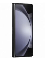 Samsung Z FOLD5 5G F946B 7.6" 12GB 512GB DualSIM Phantom - imagine 3