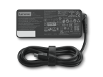 Alimentator Lenovo GX21W57098, USB-C, 65W