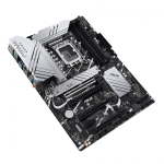 Placa de bază ASUS PRIME Z790-P D4 LGA1700 - imagine 3