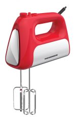 MIXER DE MANA HEINNER HM-DC500RD - imagine 3