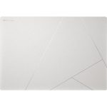 Laptop Asus Zenbook S14 OLED, UM5606WA-RJ242X, 16.0-inch, 3K (2880x1800) OLED - imagine 4