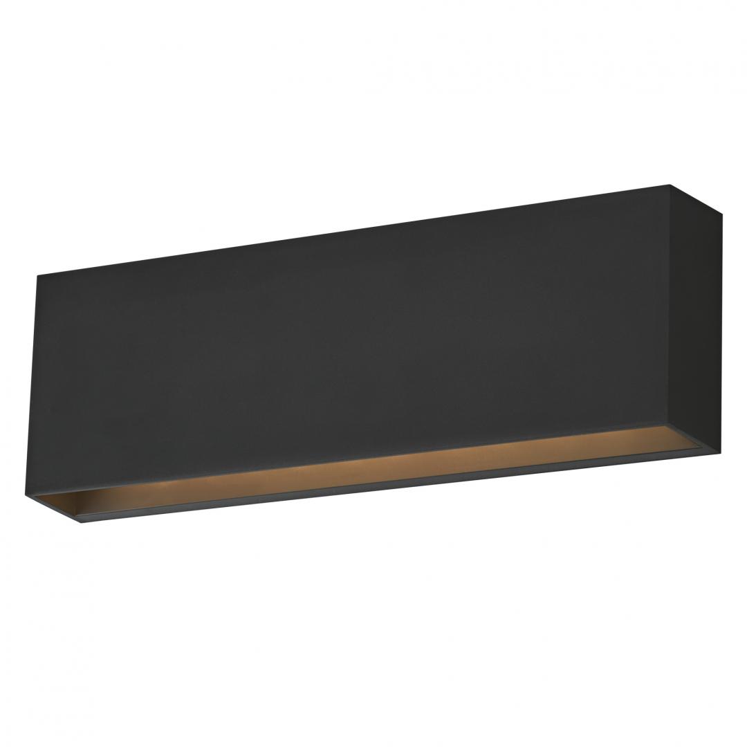 overlay_6e1aef01670c87f5b522fe591bf5bd5e.jpg Aplica LED de exterior Ledvance ENDURA Style Ivo Wall, 6.5W, - imagine 1