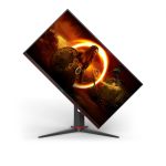 Monitor AOC 27" 27G2SPU/BK - imagine 7
