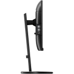Monitor Philips 23.8" 241B8QJEB/00 - imagine 2