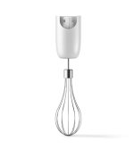 Mixer vertical Philips ProMix HR2545/00, 700 W, 1 setare viteza, - imagine 2