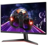 Monitor LG 23.8" 24MP60G-B.AEU - imagine 2