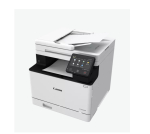 Canon Multifunctional laser color I-sensys X C1333I, Viteza printare: 33ppm, - imagine 3
