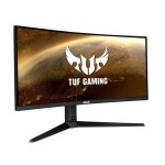 Monitor Asus 34" VG34VQL1B - imagine 3