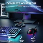 Microfon Trust GXT 239 Nepa Gaming - imagine 5