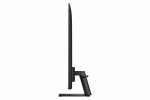 Monitor Samsung 43" LS43DM702UUXDU - imagine 8