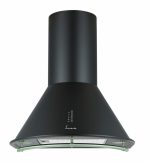 HOTA DECORATIVA FRAM FDH-660HRBK