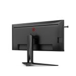 Monitor AOC 40" AG405UXC - imagine 8