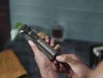 Aparat de tuns barba si parul PHILIPS 13 in 1 - imagine 3