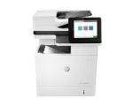 "Multifunctional laser mono HP Laserjet M635H, Format A4, Functii: Print,