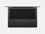 MacBook Pro 14.2"/Apple M5 (CPU 10-core, GPU 10-core, Neural Engine - imagine 2