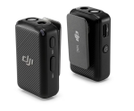 DJI Mic Dual Channel - imagine 8