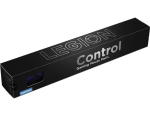 Lenovo Mouse pad Legion Gaming Control L, material: Textil cu - imagine 5