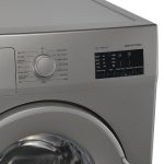 Masina de spalat rufe HEINNER HWM-VF2712SD++, 7 kg, 1200 rpm, - imagine 5