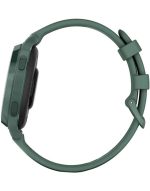 Ceas Garmin Lily 2 Active, display AMOLED, dimensiune afisaj 25,4 - imagine 4