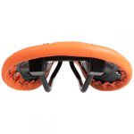 SA CU NITUR SXT ORANGE - imagine 3