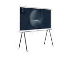 QLED TV 50" SAMSUNG QE50LS01BGUXXH - imagine 9