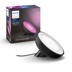 Lampa LED RGB Philips New Hue Bloom (gen4), Bluetooth, 7.1W,