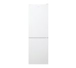 Frigider CANDY CCE4T618EW, Fresco, Freestanding, 2 usi, No Frost, Control