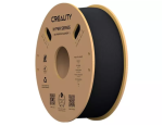 CREALITY HYPER PLA 3D Printer Filament, Black, Temperatura printare: 200-220 - imagine 2