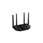 DAHUA AX1500 WIRELSS ROUTER DH-AX15M, Standarde wireless: 2.4 GHz: 802.11 - imagine 2
